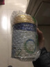 美素佳兒（Friso）皇家較大嬰兒配方奶粉 2段（6-12個(gè)月）乳鐵蛋白 新國標 皇家2段 400g 1罐 【品牌新客138元】 曬單實(shí)拍圖