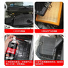 汽車(chē)低溫啟動(dòng)劑啟動(dòng)液柴油汽油發(fā)動(dòng)機低溫啟動(dòng)液?jiǎn)?dòng)迅速冬季常備 280ML低溫啟動(dòng)液/8瓶 曬單實(shí)拍圖