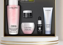 蘭蔻（LANCOME）大粉水保濕補水舒緩褪紅修護 爽膚水柔膚水護膚品禮盒禮物送女友 【王牌5件套禮盒】新版粉水 曬單實(shí)拍圖