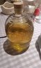 紹山鑒水紹興本色黃酒二十年陳冬釀1.5L干型無(wú)添加無(wú)焦糖色花雕酒 曬單實(shí)拍圖