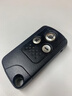 松下CR2032汽車(chē)遙控器鑰匙電池適用于大眾邁騰速騰朗逸寶來(lái)途觀(guān)帕薩特cc桑塔納polo高爾夫8捷達威然 CR2032【2粒裝】 曬單實(shí)拍圖