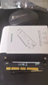 綠聯(lián)PCIe轉M.2 NVMe拓展卡兼容PCIe4.0/3.0適用臺式主機電腦機箱x4/x8/x16擴展SSD固態(tài)硬盤(pán)轉接卡 曬單實(shí)拍圖
