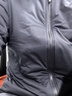 伯希和（Pelliot）[成毅同款]Primaloft金標P棉服男保暖防風(fēng)冬季外套115376009黑XL 曬單實(shí)拍圖