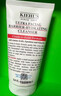 科顏氏（Kiehl's）高保濕奶泡潔面150ml氨基酸洗面奶舒緩不繃臉可卸妝 新年禮物 曬單實(shí)拍圖