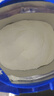 愛(ài)他美經(jīng)典版藍罐國行新國標中文版嬰幼兒配方奶粉800g 【入群享特價(jià)】1段6罐27年7月 曬單實(shí)拍圖