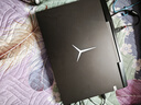 聯(lián)想（Lenovo)拯救者15.6寸Y7000/R9000P高刷電競游戲本i73060二手筆記本電腦 95新Y7000P i7-8750H 1060高刷 高配16G內存+512G固態(tài) 曬單實(shí)拍圖
