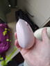 羅技（Logitech）M196無(wú)線(xiàn)藍牙鼠標 辦公鼠標家用商務(wù)輕質(zhì)便攜兼容筆記本電腦 輕量化 小巧便攜 【M196粉色 Z】下單送加速器 曬單實(shí)拍圖