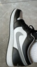 耐克NIKE男休閑鞋AJ1