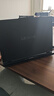 聯(lián)想拯救者Y7000P AI元啟 游戲筆記本電腦(i9-14900HX 16G 1T RTX5070 2.5K 240Hz 黑) 國家補貼 曬單實(shí)拍圖