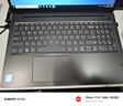 ThinkPad聯(lián)想ThinkBook 14＋15/16 14代core Ultra1代 2代可選 高性能定制筆記本電腦 15.6寸 i5-13420H標壓 3599起 16G內存 512G固態(tài) 詢(xún)價(jià) 曬單實(shí)拍圖