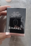 香奈兒（Chanel）智慧緊膚護手霜 黑蛋緊致 撫紋勻亮 50ml 生日禮物年貨 曬單實(shí)拍圖