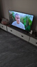 小米電視4A 43英寸標準版全高清液晶電視智能wifi網(wǎng)絡(luò )平板臥室客廳電視【二手95新】 小米4A43【底座版95新】 曬單實(shí)拍圖
