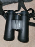 鑫愛(ài)德國XINAI雙筒望遠鏡高倍高清專(zhuān)業(yè)級便攜夜視戶(hù)外演唱會(huì )拍照 12X50新型tpu7層鍍膜+防霧 曬單實(shí)拍圖