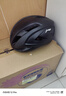 李寧自行車(chē)騎行頭盔防撞安全帽公路車(chē)山地車(chē)頭盔男女騎車(chē)裝備大頭圍 曬單實(shí)拍圖