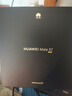 HUAWEI Mate X7 典藏版 麒麟9030 Pro 16GB+512GB寰宇紅 超可靠折疊玄武架構 華為折疊屏鴻蒙手機 曬單實(shí)拍圖