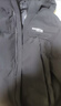 波司登25年羽絨服男女同款運動(dòng)系列短款連帽百搭加厚年輕時(shí)尚外套 曬單實(shí)拍圖
