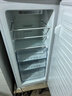西泠立式冷柜一級能效風(fēng)冷無(wú)霜家用冰柜風(fēng)冷冰柜小冰箱小冷柜深度冷凍冷藏轉換商用母嬰母節能以舊換新 150升 立式冷柜白色  風(fēng)冷無(wú)霜 -24℃深速冷凍 曬單實(shí)拍圖