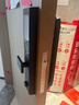 聯(lián)想R20 Pro 掌靜脈 智能門(mén)鎖 指紋鎖 3D人臉識別 智能鎖 雙攝像 電子鎖 入戶(hù)門(mén) 密碼鎖 電子鎖 全自動(dòng) 曬單實(shí)拍圖