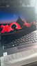 ThinkPad X1 Carbon 聯(lián)想筆記本電腦 14英寸高性能AI全互聯(lián)商務(wù)辦公輕薄本Ultra7-155H 32G 2T 2.8K屏 定制 曬單實(shí)拍圖