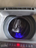 榮事達全自動(dòng)波輪洗衣機家用出租房節能大容量一鍵脫水藍光智能洗脫一體小型公寓宿舍 波輪 補貼14KG洗脫容量【智能風(fēng)干+超凈洗護】 曬單實(shí)拍圖