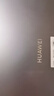 HUAWEI MatePad SE 11英寸華為平板電腦高刷護眼大屏 影音娛樂(lè )學(xué)生學(xué)習平板8+256GB WiFi 星云灰 曬單實(shí)拍圖