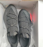 李寧云逸丨潮流休閑鞋男子春夏季時(shí)尚百搭柔軟舒適運動(dòng)鞋AGLV133 曬單實(shí)拍圖