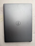 戴爾（DELL）筆記本電腦 國家補貼 靈越14PLUS-7440新款 120Hz 14英寸高性能輕薄本學(xué)生辦公 酷睿5 16G 1T 2.5K 曬單實(shí)拍圖