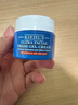 科顏氏（Kiehl's）高保濕果凍面霜清爽版50ml 控油補水護膚 新年禮物 曬單實(shí)拍圖