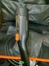 極氪隨車(chē)充【重磅新品】 便攜充電樁充電槍放電搶充放電一體3.5Kw 新國標 適用主流新能源車(chē)型 7米9X 曬單實(shí)拍圖