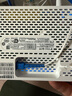 普聯(lián)（TP-LINK）BE7200 WiFi7千兆雙頻無(wú)線(xiàn)路由器 雙2.5G網(wǎng)口家用穿墻7200M 10顆高效FEM信號增強 游戲加速7DR7270 曬單實(shí)拍圖
