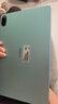 榮耀平板X(qián)9【國家補貼】11英寸平板電腦6+128GB高刷護眼屏 80天超長(cháng)待機 全金屬一體機身天青色 曬單實(shí)拍圖