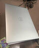 戴爾筆記本電腦 補貼 靈越14PLUS-7440新款  14英寸高性能輕薄本學(xué)生辦公 Core5丨16G丨512G丨FHD丨1605 官方標配 曬單實(shí)拍圖