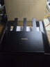 Tenda騰達路由器WiFi7【云霄BE5100】千兆穿墻王信號增強無(wú)線(xiàn)超強2.5g網(wǎng)口家用電競放大器立式BE6L Pro 曬單實(shí)拍圖