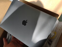Apple 蘋(píng)果  MacBook Pro 13/14/15/16寸 M1/2/3/4/5 二手筆記本電腦自營(yíng) Macbook Pro 20年 13寸 曬單實(shí)拍圖