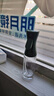 蘇泊爾（SUPOR）油壺噴油壺調料瓶油瓶定量霧化油瓶油醬油料酒 KGF22AD10  曬單實(shí)拍圖