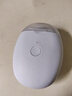 電動(dòng)磨甲器寶寶磨甲器家用全自動(dòng)修甲快充兒童磨甲器升級電動(dòng)磨甲器手腳兩用靜音寶寶 1個(gè)裝TPC快充款+燈光輔助+安全耐用+智能防傷 曬單實(shí)拍圖