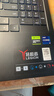 聯(lián)想拯救者Y7000P 游戲筆記本電腦(酷睿i9-14900HX 16G 1T RTX5060 2.5K 240Hz 黑) 國家補貼 曬單實(shí)拍圖