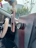 remax【無(wú)線(xiàn)充電】車(chē)載手機支架磁吸儀表臺吸盤(pán)式汽車(chē)導航2026新款 曬單實(shí)拍圖