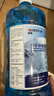 藍星防凍玻璃水-40度 2L*2瓶 汽車(chē)玻璃強力去油膜去污雨刮水四季通用 曬單實(shí)拍圖