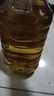 元寶 食用油 大豆油 5L 曬單實(shí)拍圖