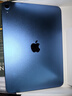 Apple/蘋(píng)果 iPad11英寸 A16芯片2025年款 平板電腦 (256GB WLAN版/學(xué)習辦公娛樂(lè ))藍色 曬單實(shí)拍圖
