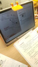 作業(yè)幫學(xué)習機P50 AI超級老師1對1精準教學(xué) 平板電腦小學(xué)到高中學(xué)練一體機家教機輔導機12.2''6+128G 曬單實(shí)拍圖
