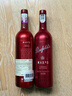 奔富（Penfolds）澳洲進(jìn)口 麥克斯Max干紅葡萄酒 中糧正品行貨防偽背標春節送禮 麥克斯單支裝 曬單實(shí)拍圖