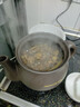 九陽(yáng)（Joyoung）煎藥壺 中藥壺中藥鍋熬藥罐 3L大容量一體式全自動(dòng)陶瓷電砂鍋智能家用養生壺燉藥煲電藥壺GD111 曬單實(shí)拍圖