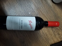 奔富（Penfolds）BIN389赤霞珠設拉子紅葡萄酒750ml*6瓶原箱裝年貨節送禮 曬單實(shí)拍圖