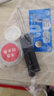 Renata手表電池swatch斯沃琪377 394 317 329 390 371石英瑞士原裝電子 BATTERY 329 SR731SW 曬單實(shí)拍圖