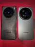 vivo X300 Pro 16GB+512GB 純粹黑 蔡司2億APO超級長(cháng)焦 藍圖影像雙芯 5年持久流暢OriginOS 6 AI手機 曬單實(shí)拍圖