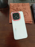 如麟【馬年新款】iqoo15手機殼透明vivo愛(ài)酷十五全包保護套鏡頭加高超薄散熱抗指紋不發(fā)黃防摔防滑外殼 【全透明紅圈】側邊防滑波紋-鴻運紅圈 iqoo15 曬單實(shí)拍圖