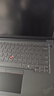 ThinkPadT14p 2025 AI PC 【國家補貼15%】酷?？蛇x14.5英寸高性能工程師本筆記本電腦 聯(lián)想商務(wù)辦公本ibm U9-285H/32G/1TB /ARC140T 3K 120Hz 曬單實(shí)拍圖