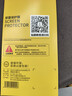 中訖iQOO Z10 Turbo/pro鏡頭膜iQOO Z10 TurboPro手機鏡頭鋼化膜后置相機高清攝像頭保護膜 【清鏡頭膜】*1片裝 iQOO Z10 TurboPro 曬單實(shí)拍圖